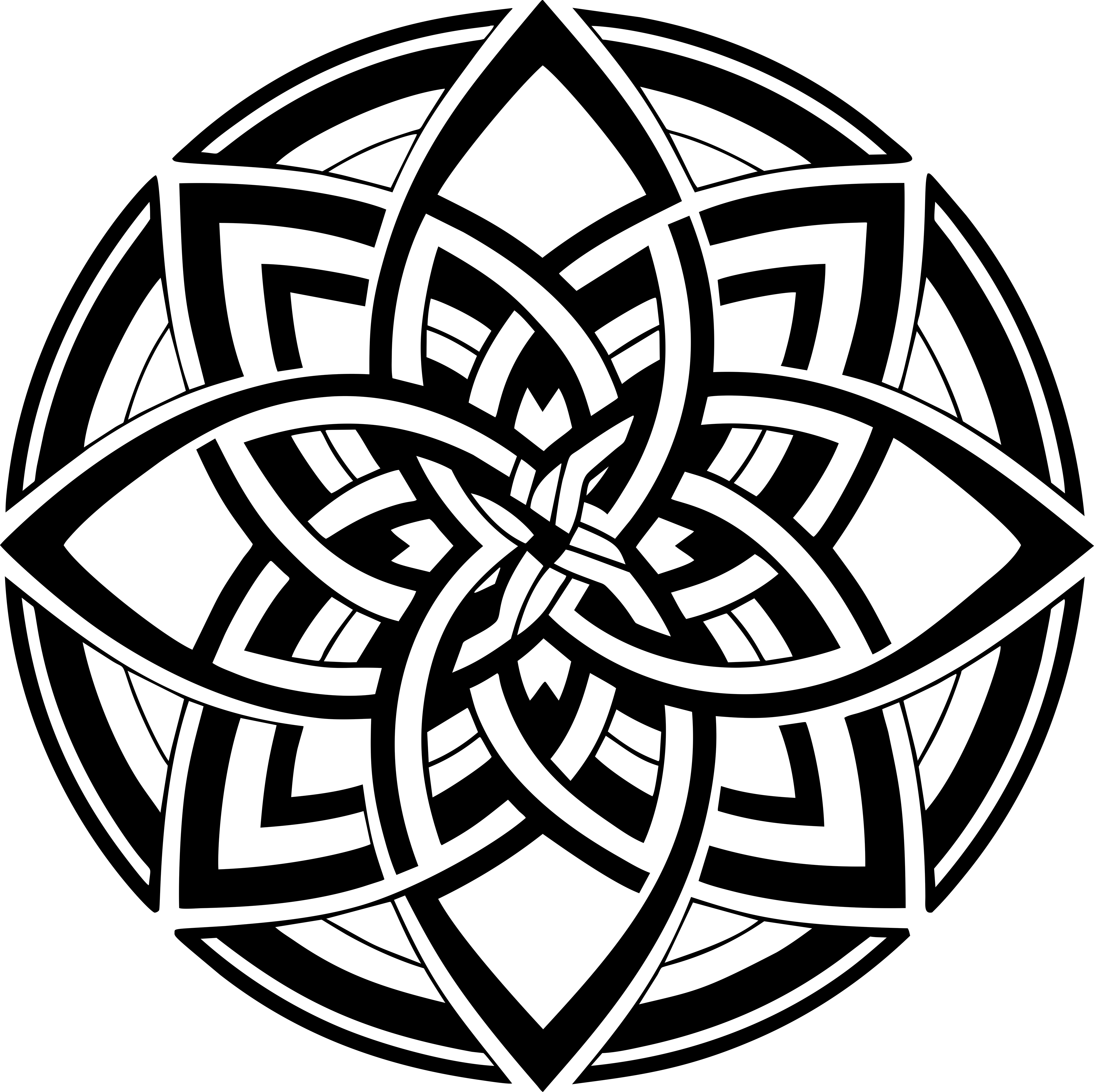 Celtyckie 11